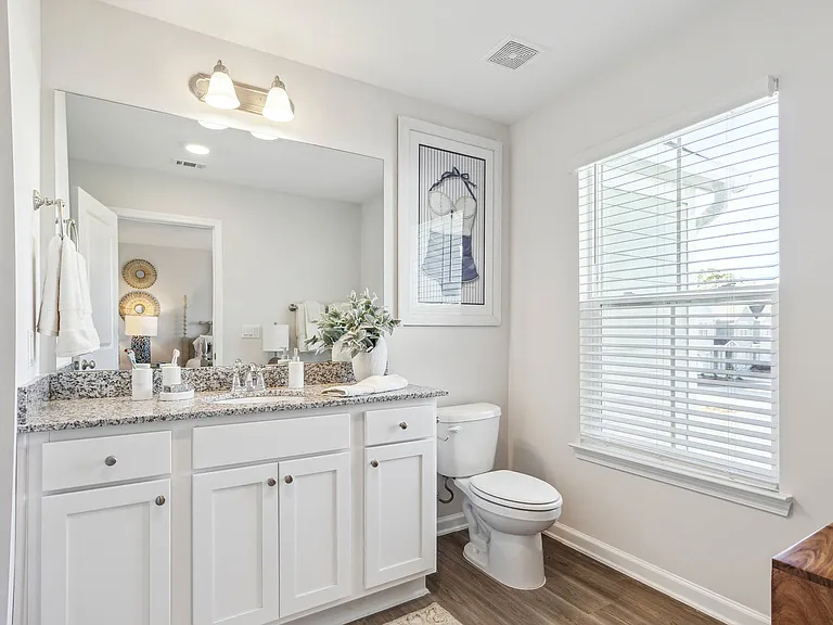 Covey Homes Grand Lagoon — Photo 55