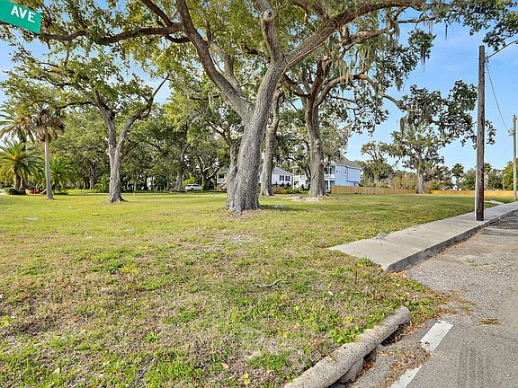 2nd image of 534 Beach Blvd Parcel C
