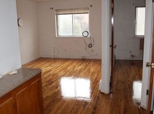 2551 46th St #1, Astoria, NY 11103