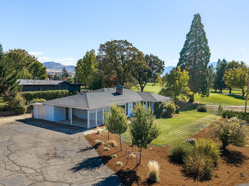 1st image of 101 Greenway Dr