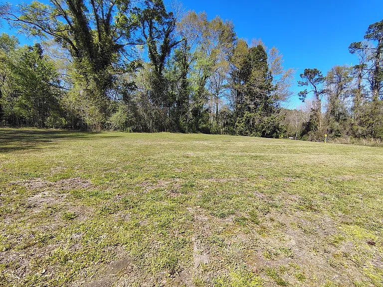 65 Rock Hill Rd — Photo 23