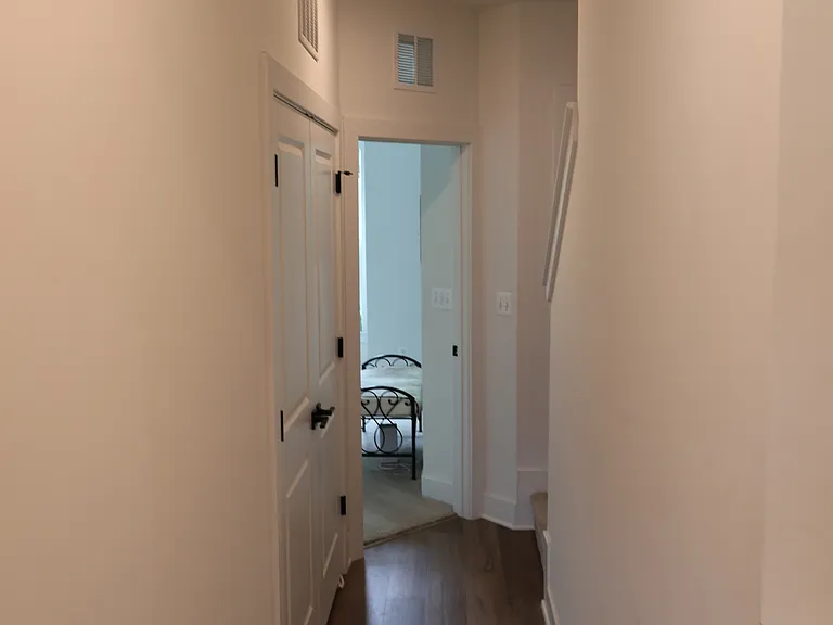 1535 Piccard Dr — Photo 27