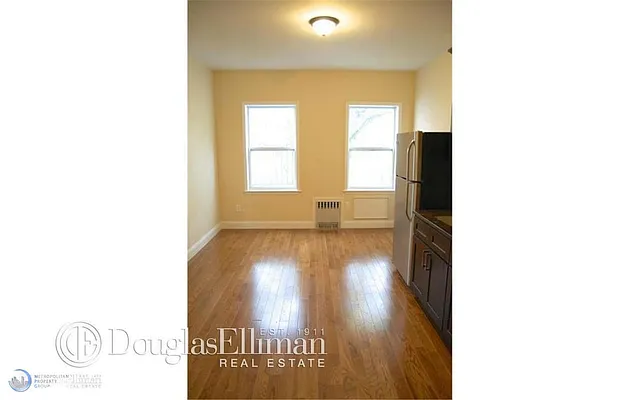 Rented by Metropolitan Property Group | media 16