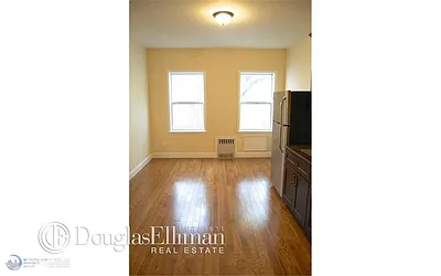 Rented by Metropolitan Property Group