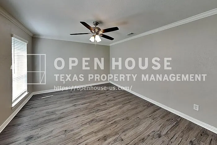 4117 Tradewind Dr — Photo 10