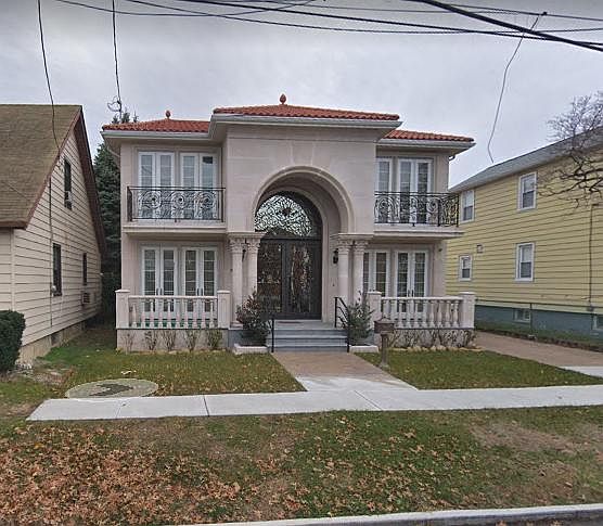 1st image of 15154 20th Ave #B