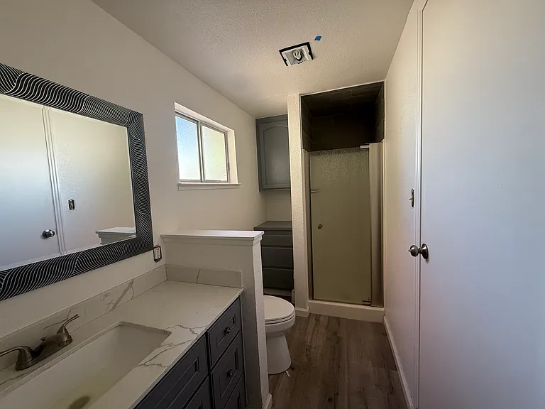8 Panoramic Ave #A — Photo 11