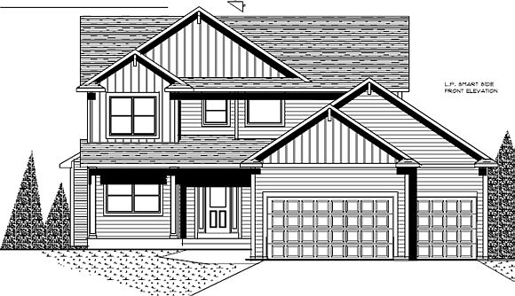 1st image of 435 Mario Dr