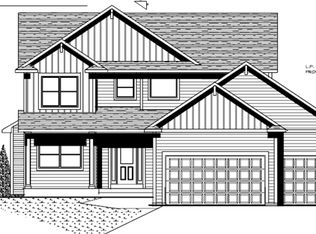 435 Mario Dr, Vadnais Heights, MN 55127