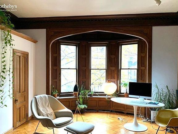 3rd image of 55 W 88th St APT 2F