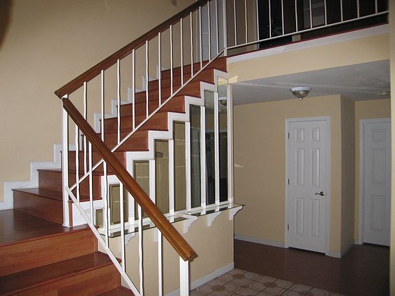 5th image of 8795 Liscarney Way