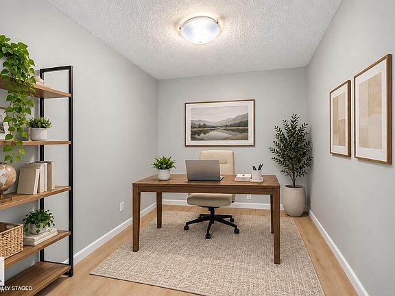 3rd image of 400 Palisades Way #103