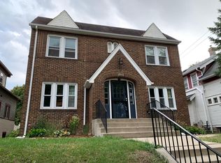1900 Grand Ave APT 2, Saint Paul, MN 55105