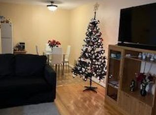 12 Merrill St APT C6, Hartford, CT 06106