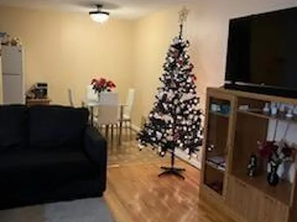 12 Merrill Street #C6, Hartford, CT 06106