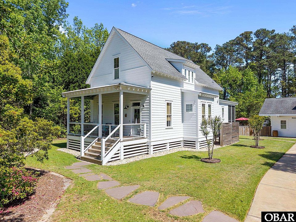 1st image of 194 Brakewood Rd Lot 13