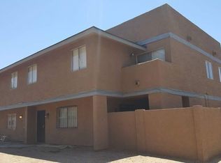 6912 W Villa Rd UNIT 1236, Phoenix, AZ 85033