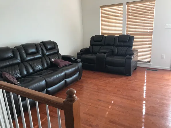 7516 Helston Ct, Hanover, MD 21076