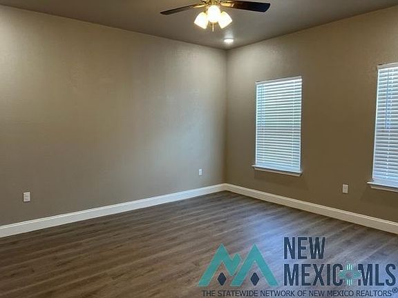5th image of 308 Nonpareil Ln