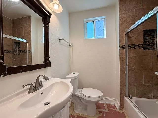 817 Gulf Ave — Photo 4