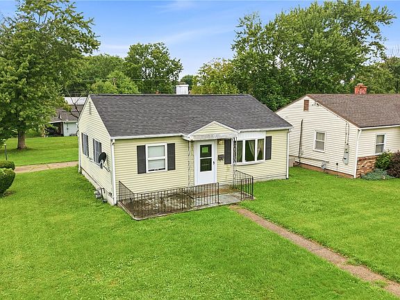 3rd image of 1712 Gretchen Ave