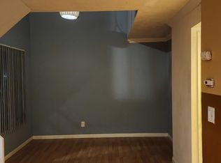 13893 Magnolia St #17, Garden Grove, CA 92844