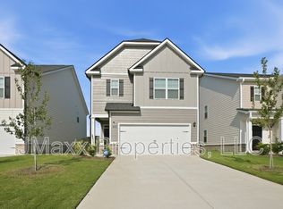 11920 Aukerman Way, Hampton, GA 30228