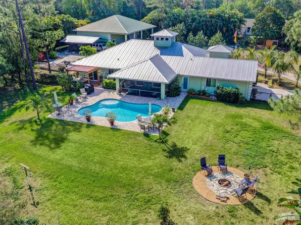 16226 130th Ave N, Jupiter, FL 33478