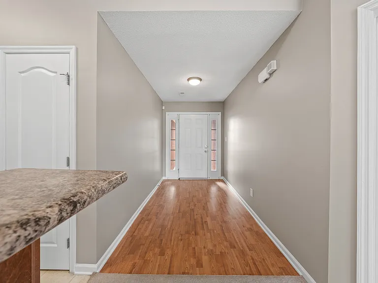 409 Summer Cove Cir NW — Photo 11
