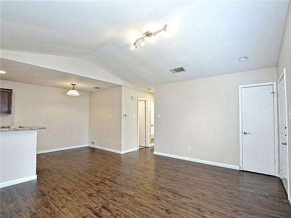 3rd image of 12302 Alderbrook Dr #A