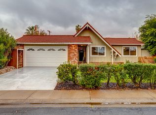 8205 Lake Forest Dr, Sacramento, CA 95826