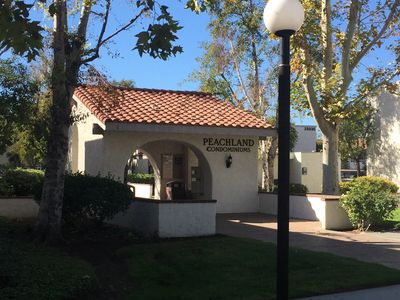 25003 Peachland Ave UNIT 109, Santa Clarita, CA, 91321