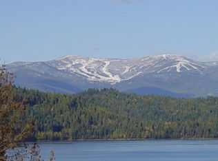 515 Ut2 9 Northwest Pass, Sandpoint, ID 83864