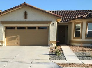 4040 Red River Rd SW, Los Lunas, NM 87031