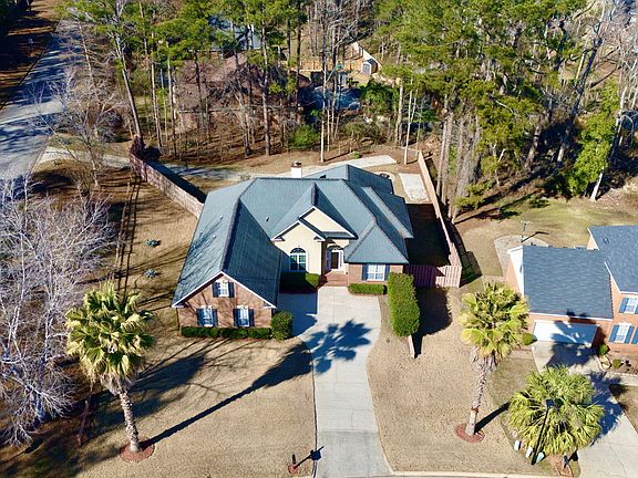 2nd image of 1217 Oakton Trail