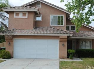 30324 Stargazer Way, Murrieta, CA 92563