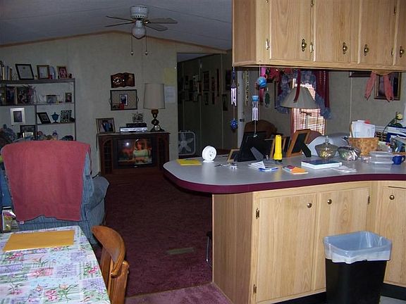 5th image of 1000 NE 56th Ave