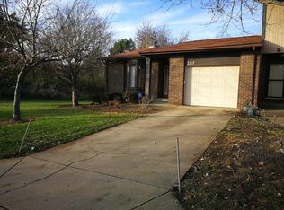 287 Stone Arch Dr, Akron, OH