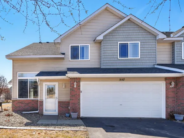 557 French Ln, Dundas, MN 55019
