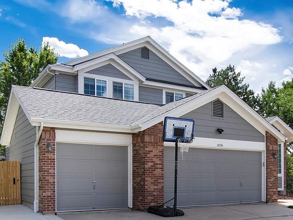 2nd image of 18236 E Dorado Drive