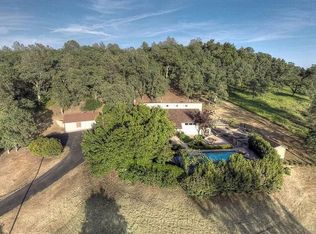 5580 Tosca Ct, Placerville, CA 95667