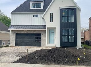 680 S Bryan St, Elmhurst, IL 60126