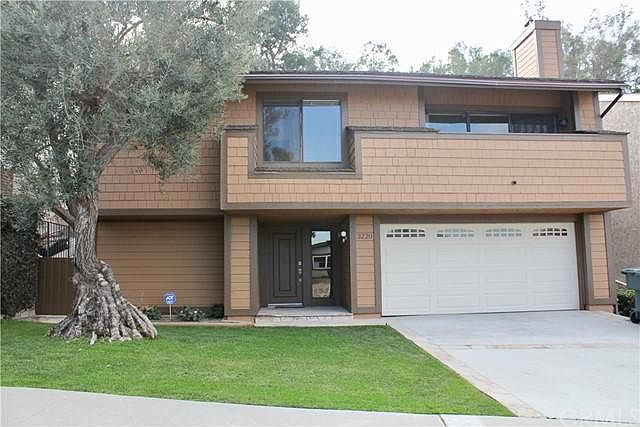 1st image of 3220 Carolwood Ln