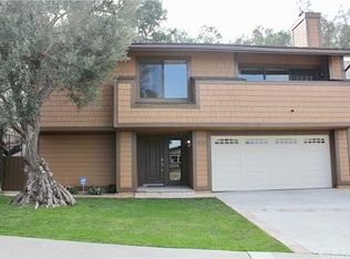 3220 Carolwood Ln, Torrance, CA 90505