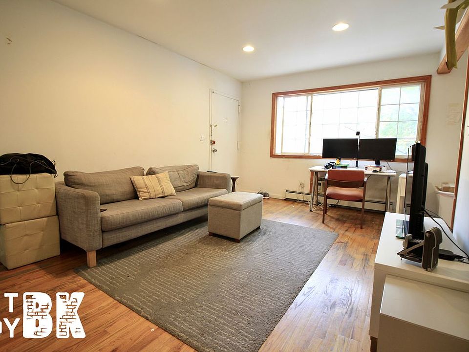 1st image of 12 Macon St #2A