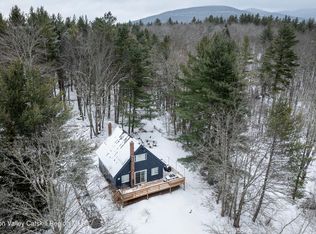 2232 County Road 23c, East Jewett, NY 12424