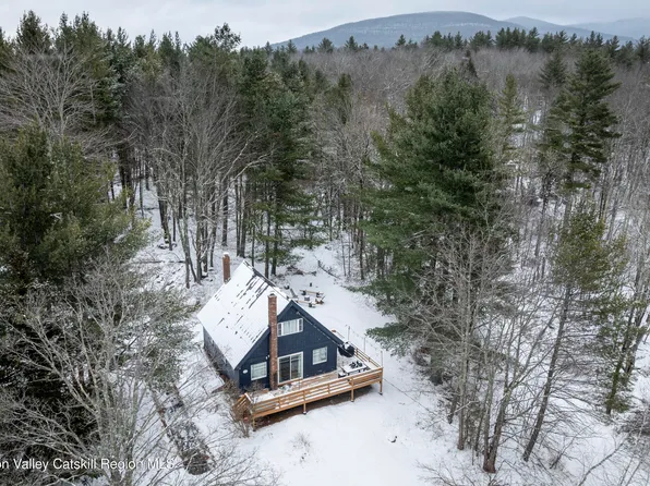 2232 County Road 23c, East Jewett, NY 12424