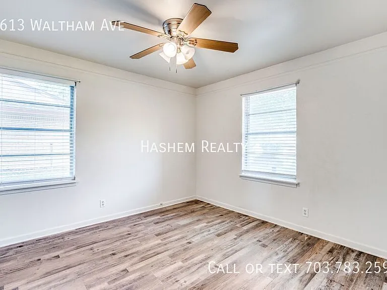 5613 Waltham Ave — Photo 9