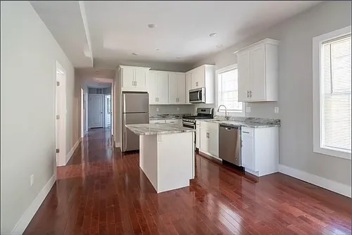 33 Covington St #3 Photo 1