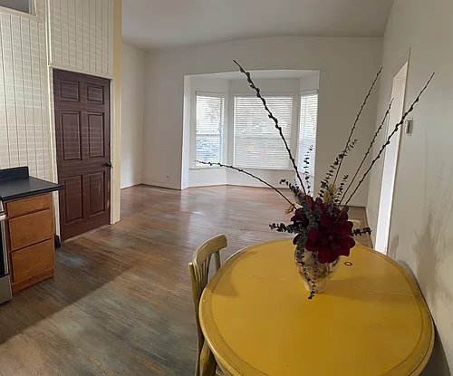 318 E Anapamu St #2 Photo 1